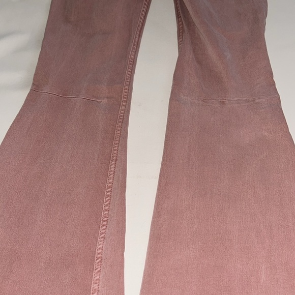 Free People Flared - Picture 8 of 8